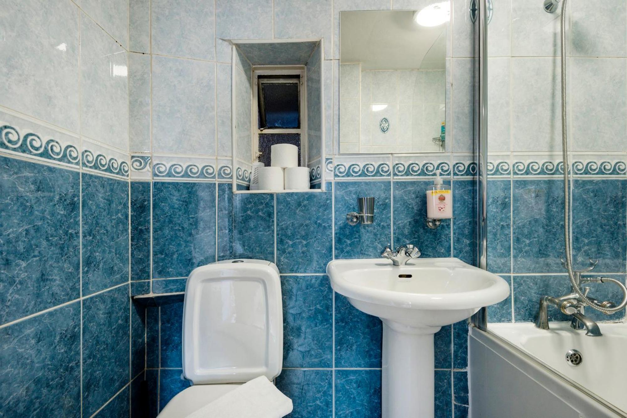 Apartments Are Located In The Heart Of Shoreditch Λονδίνο Εξωτερικό φωτογραφία